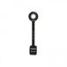Blue Print Entretoise/tige, Stabilisateur Adm58510 Mazda Na01-34-170