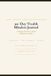 90-Day Wealth Mindset Journal: A Daily Checklist to Build Millionaire Habits