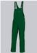 BP Comfortabele tuinbroek 1409-720
