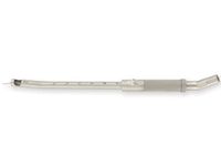 Gima 28264 benzine-bladzuiger, diameter 12 mm