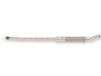 Gima 28264 benzine-bladzuiger, diameter 12 mm
