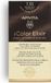 Apivita My Color Elixir 7.35 Mahonie Goudblond