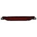 TYC Feu stop additionnel pour DODGE: Caliber & JEEP: Compass, Grand Cherokee (Ref: 15-0453-00-9)