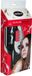 Denman Classic Styling Originals Own Your Style Kit Pakket