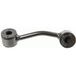 LEMFÖRDER Biellette de barre stabilisatrice 25801 01