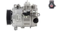 MAHLE Kompressor, Klimaanlage ACP646000P