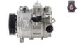 MAHLE Kompressor, Klimaanlage ACP646000P