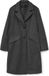 Vero Moda VMFORTUNESARA Jas