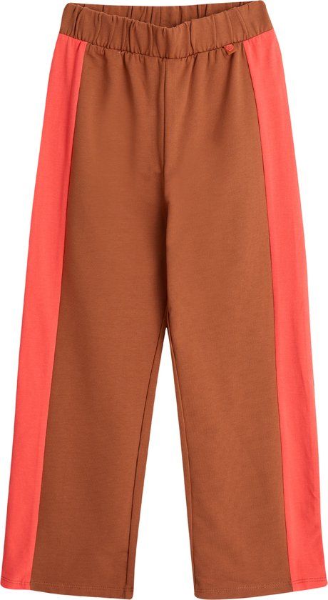 4PRESIDENT Broek Meisjes - Sierra - Maat 104