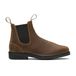 Blundstone Bottines Dress Chelsea