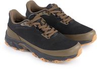 Fox Explorer V2 trainer Zwart/Khaki Maat 44