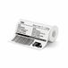 Niimbot Labels - Etiketten voor B4 - 100x150mm - 50 vellen - Wit