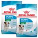 ROYAL CANIN Mini Puppy 2x8 kg