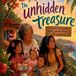 The Libri GmbH The Unhidden Treasure Paperback