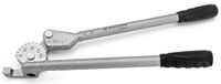 Facom 344B.8 Kleerhangertang, zilverkleurig, 8 mm