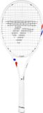 Tecnifibre T-Fight 305S Tennisracket