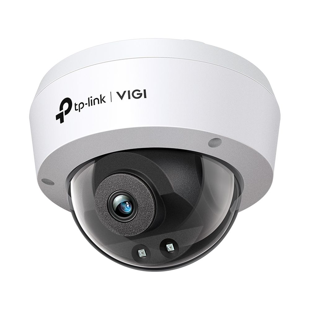 TP-Link VIGI C240I (4mm) Dome IP-beveiligingscamera