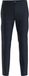 Hugo Boss BOSS Black Chino Blauw P-Kaiton1-Zip 10271527 01 50543945/404
