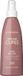 LANZA Healing Curls Curl Boost Activating Spray