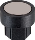 Sigma Trapfrequentie power magneet (plat model)