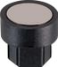 Sigma Trapfrequentie power magneet (plat model)