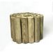 Express Houten Borderrand 20x250cm