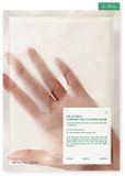 Dr.Althea Cushion Veil Calming Mask
