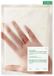 Dr.Althea Cushion Veil Calming Mask
