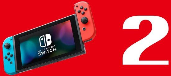 STEALTH FLASHPOINT 624558 draagbare gameconsole-behuizing Hoes Nintendo Zwart