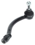BOSCH Spurstangenkopf außen 243 mm IAM-Expertise passend für u.a. KIA CEE'D