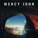Let Mercy John Let It Go Easy