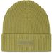 Calvin Klein Chapeaux - Coton - Taille unique - Femmes - Automne/Hiver