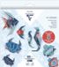 Clairefontaine Origami Papier Zeedieren