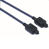 Hama 00205131 - Audio kabel - 1,5 m - Zwart