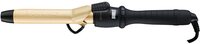 Bio Ionic GoldPro Curling Iron