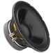 Monacor SP-10A/302PA 10 inch 25.4 cm Woofer 300 W 8 Ω système 2 voies, résistant à l'humidité
