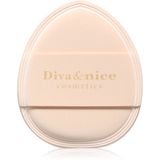 Diva & Nice Cosmetics Cashcell
