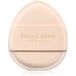 Diva & Nice Cosmetics Cashcell