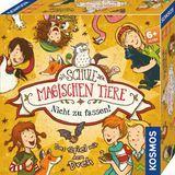 Kosmos 69767 Bordspel Educatief