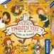 Kosmos 69767 Bordspel Educatief