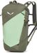 SALEWA wandelrugzak rugzak Pedroc Core 20L W Faded Green olijfgroen