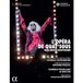 L'Opéra Comédie-Française, Le Balcon, Maxime Pascal - L'Opéra De Quat'sous (DVD)