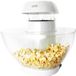 Silva Homeline PM 440 428023 Machine à pop-corn Blanc