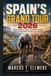 Spain's Grand Tour 2026: Pogačar's Historic Pursuit, the Mountain Battles, and the 21-Stage Road from Monaco to Granada