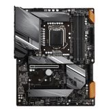 Gigabyte Z590 GAMING X ATX Intel Z590 Express Moederbord