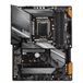 Gigabyte Z590 GAMING X ATX Intel Z590 Express Moederbord