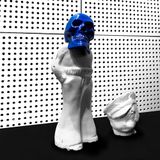 Frozen Charlotte Jack White - Frozen Charlotte (CD)