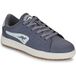 KangaROOS K-ca Ad Yeah Sneakers, unisexe