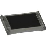 Panasonic ERA-3AEB391V Metaalfilmweerstand 390 Ω SMD 0603 0.1 W 0.1 % 25 ±ppm/°C 1 stuk(s)