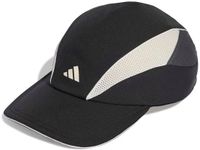 Adidas Summer Pet Zwart 58 cm